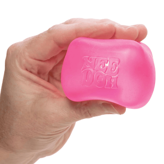 NeeDoh® Nice Cube