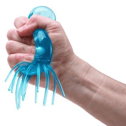 NeeDoh® Jelly Squish