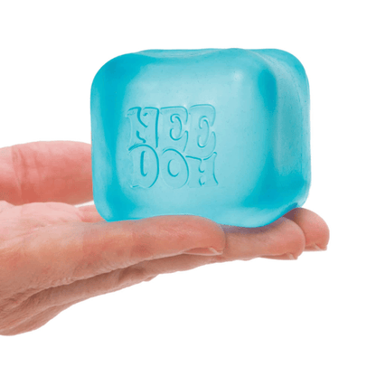 NeeDoh® Nice Cube