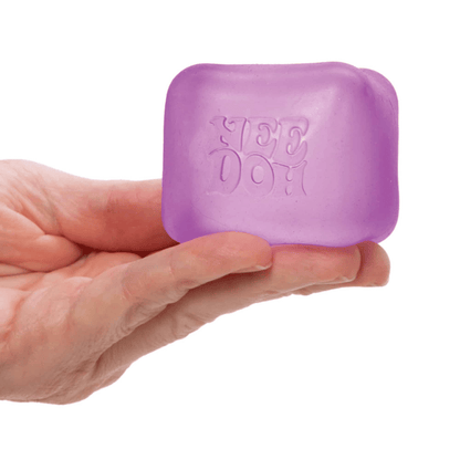 NeeDoh® Nice Cube