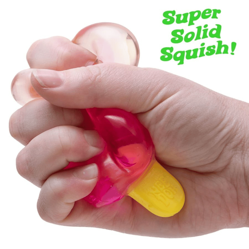 NeeDoh® Nice-Sickle