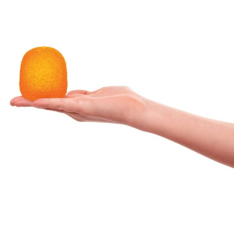 Gumdrop Sensory Squishy