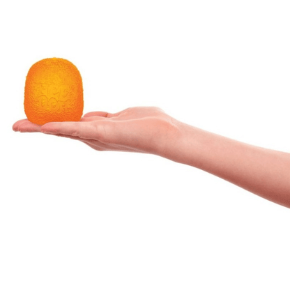 Gumdrop Sensory Squishy