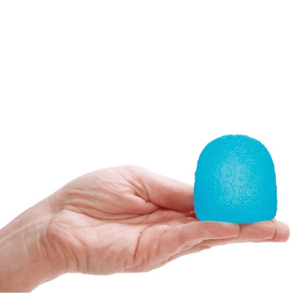 Gumdrop Sensory Squishy