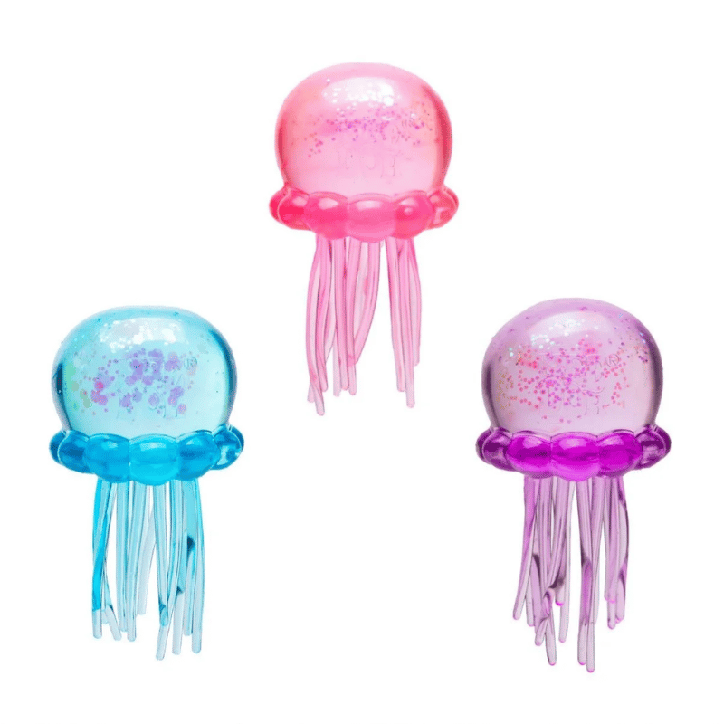 NeeDoh® Jelly Squish