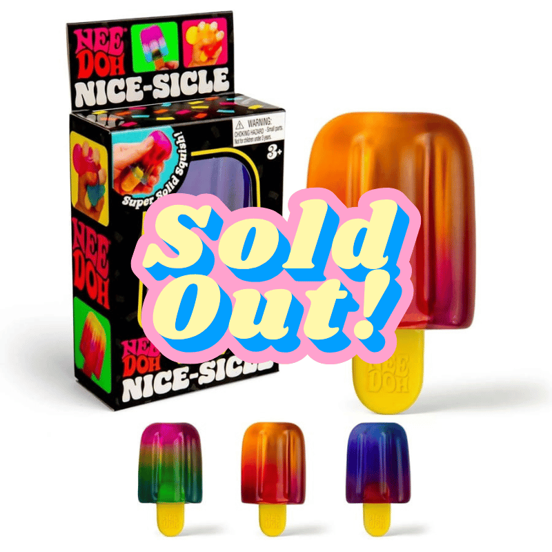 Nice-Sicle