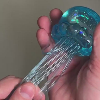 NeeDoh® Jelly Squish