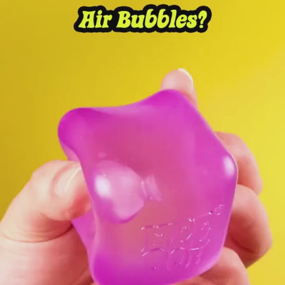 NeeDoh® Nice Cube