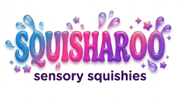 Squisharoo